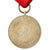 Original German WWII Austrian Anschluss Commemorative Medal In Original Case - March 1938 Original Items