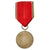 Original German WWII Austrian Anschluss Commemorative Medal In Original Case - March 1938 Original Items