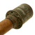Original German WWII Nb-Hgr 39 Inert Smoke Stick Grenade by Richard Rinker - Dated 1940 Original Items
