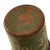Original German WWII Nb-Hgr 39 Inert Smoke Stick Grenade by Richard Rinker - Dated 1940 Original Items