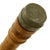 Original German WWII Nb-Hgr 39 Inert Smoke Stick Grenade by Richard Rinker - Dated 1940 Original Items