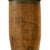 Original German WWII Nb-Hgr 39 Inert Smoke Stick Grenade by Richard Rinker - Dated 1940 Original Items