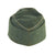 Original German WWII Heer Gebirgsjäger Officer M43 Bergmütze Mountain Trooper Field Cap - size 56 Original Items