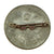 Original German NSDAP Party Enamel Membership Badge Pin by F. W. Assmann & Söhne - RZM M1/17 Original Items