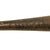 Original Film Prop Spiked Baseball Bat From Ellis Props - As Used in Hollywood Movie Escape from L.A. Original Items