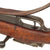 Original German Pre-WWI Gewehr 88/05 S Commission Rifle by Erfurt Arsenal with Turkish Markings & Sling - Dated 1891 Original Items
