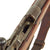 Original German Pre-WWI Gewehr 88/05 S Commission Rifle by Erfurt Arsenal with Turkish Markings & Sling - Dated 1891 Original Items