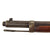 Original German Pre-WWI Gewehr 88/05 S Commission Rifle by Erfurt Arsenal with Turkish Markings & Sling - Dated 1891 Original Items