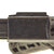 Original German Pre-WWII ERMA EMP Display Machine Gun with Magazine - Serial D-4149 Original Items