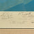 Original Signed Limited Edition Print: Framed “Flying Tigers” by Stan Stokes With 24 Signatures of AVG Flying Tigers Pilots - 33 ½” x 30” Original Items