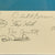Original Signed Limited Edition Print: Framed “Flying Tigers” by Stan Stokes With 24 Signatures of AVG Flying Tigers Pilots - 33 ½” x 30” Original Items
