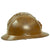 Original Belgian WWII Model 1926 Adrian Infantry Helmet with Lion Badge & Liner Original Items