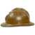 Original Belgian WWII Model 1926 Adrian Infantry Helmet with Lion Badge & Liner Original Items