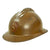 Original Belgian WWII Model 1926 Adrian Infantry Helmet with Lion Badge & Liner Original Items