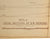 Original U.S. WWII US Navy Iwo Jima Southwestern and Southeastern Beach Reconnaissance Maps With Navigation Workbook - 3 Items Original Items