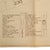 Original U.S. WWII US Navy Iwo Jima Southwestern and Southeastern Beach Reconnaissance Maps With Navigation Workbook - 3 Items Original Items