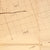 Original U.S. WWII US Navy Iwo Jima Southwestern and Southeastern Beach Reconnaissance Maps With Navigation Workbook - 3 Items Original Items