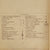 Original U.S. WWII US Navy Iwo Jima Southwestern and Southeastern Beach Reconnaissance Maps With Navigation Workbook - 3 Items Original Items