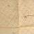 Original U.S. WWII US Navy Iwo Jima Southwestern and Southeastern Beach Reconnaissance Maps With Navigation Workbook - 3 Items Original Items