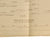 Original U.S. WWII US Navy Iwo Jima Southwestern and Southeastern Beach Reconnaissance Maps With Navigation Workbook - 3 Items Original Items