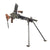 Original WWII Imperial Japanese 1943 Dated Type 99 Display Light Machine Gun with Rear Monopod - Serial 8078 Original Items