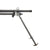 Original WWII Imperial Japanese 1943 Dated Type 99 Display Light Machine Gun with Rear Monopod - Serial 8078 Original Items