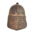Original British 17th Century English Civil War Harquebusier Lobstertail Helmet - Circa 1640 Original Items