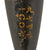 Original Japanese WWII Type 100 HE 81mm Inert Mortar Round Original Items