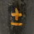 Original Japanese WWII Type 100 HE 81mm Inert Mortar Round Original Items