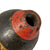 Original Japanese WWII Type 100 HE 81mm Inert Mortar Round Original Items