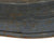Original U.S. WWII Navy USN MK2 Talker Flak Helmet with Rare MI-2454-B Headset Microphone by RCA Original Items