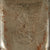 Original German WWII Modified 98k 1939 dated Bayonet by Jetter & Scheerer in USGI Decorated U.S. M7 Scabbard Original Items