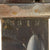 Original German WWII Modified 98k 1939 dated Bayonet by Jetter & Scheerer in USGI Decorated U.S. M7 Scabbard Original Items