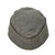 Original German WWII Luftwaffe M43 Einheitsmütze Wool Field Cap - size 58cm Original Items