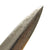 Original German WWII Mid-War SA Dagger by Rare Maker Heinrich Kaufmann & Söhne with Scabbard Original Items