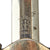 Original German WWII Army Heer Officer Dagger by Alcoso with Hanger & Portepee circa 1940 Original Items