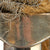 Original German WWII Army Heer Officer Dagger by Alcoso with Hanger & Portepee circa 1940 Original Items