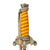 Original German WWII Army Heer Officer Dagger by Alcoso with Hanger & Portepee circa 1940 Original Items