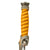 Original German WWII Army Heer Officer Dagger by Alcoso with Hanger & Portepee circa 1940 Original Items