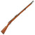 Original Imperial German Mauser Model 1871/84 Magazine Service Rifle by Spandau Dated 1888 - Matching Serial 658 Original Items