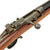 Original Imperial German Mauser Model 1871/84 Magazine Service Rifle by Spandau Dated 1888 - Matching Serial 658 Original Items