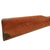 Original Imperial German Mauser Model 1871/84 Magazine Service Rifle by Spandau Dated 1888 - Matching Serial 658 Original Items