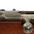 Original Imperial German Mauser Model 1871/84 Magazine Service Rifle by Spandau Dated 1888 - Matching Serial 658 Original Items