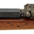 Original Imperial German Mauser Model 1871/84 Magazine Service Rifle by Spandau Dated 1888 - Matching Serial 658 Original Items
