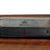 Original Imperial German Mauser Model 1871/84 Magazine Service Rifle by Spandau Dated 1888 - Matching Serial 658 Original Items
