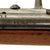 Original Imperial German Mauser Model 1871/84 Magazine Service Rifle by Spandau Dated 1888 - Matching Serial 658 Original Items