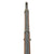 Original Imperial German Mauser Model 1871/84 Magazine Service Rifle by Spandau Dated 1888 - Matching Serial 658 Original Items
