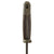 Original U.S. WWII M1942 Garand 16" Bayonet by American Fork & Hoe with M3 Scabbard - dated 1942 Original Items