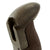 Original U.S. WWII M1942 Garand 16" Bayonet by American Fork & Hoe with M3 Scabbard - dated 1942 Original Items