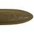 Original U.S. WWII M1942 Garand 16" Bayonet by American Fork & Hoe with M3 Scabbard - dated 1942 Original Items